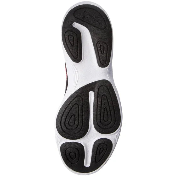 Дамски маратонки Nike Revolution 4