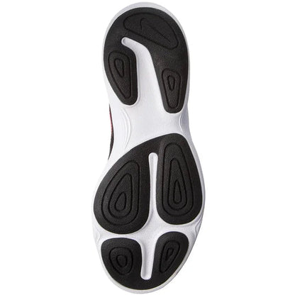 Дамски маратонки Nike Revolution 4