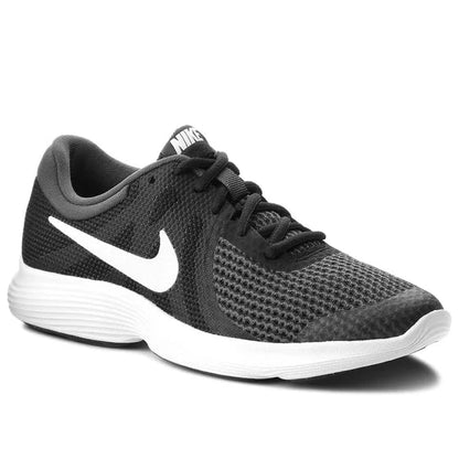 Дамски маратонки Nike Revolution 4