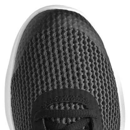 Дамски маратонки Nike Revolution 4