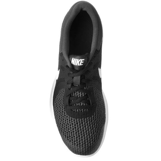 Дамски маратонки Nike Revolution 4
