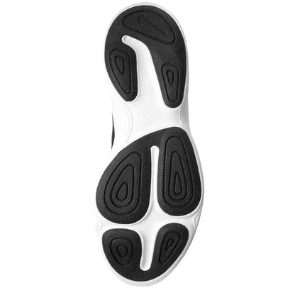 Дамски маратонки Nike Revolution 4