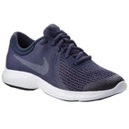 Мъжки маратонки Nike Revolution 4 Blue