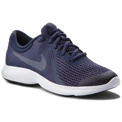 Дамски маратонки Nike Revolution 4