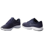 Мъжки маратонки Nike Revolution 4 Blue