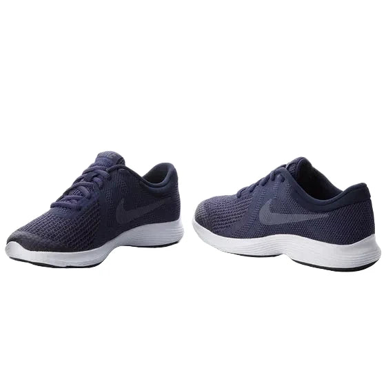 Мъжки маратонки Nike Revolution 4 Blue