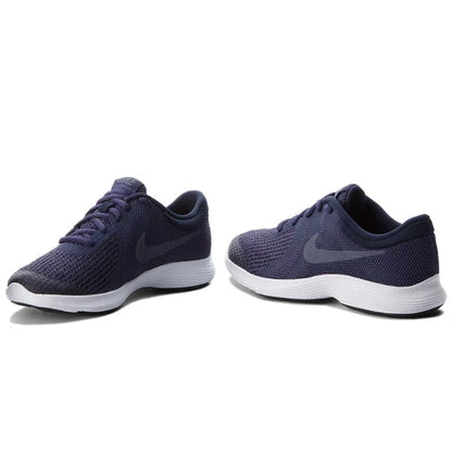 Дамски маратонки Nike Revolution 4