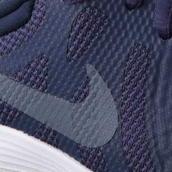 Дамски маратонки Nike Revolution 4
