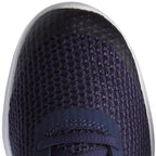 Мъжки маратонки Nike Revolution 4 Blue