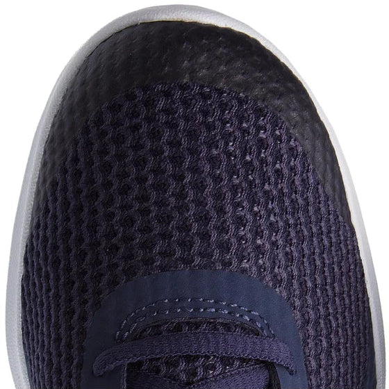 Дамски маратонки Nike Revolution 4