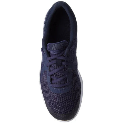 Дамски маратонки Nike Revolution 4