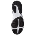 Мъжки маратонки Nike Revolution 4 Blue