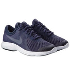 Мъжки маратонки Nike Revolution 4 Blue