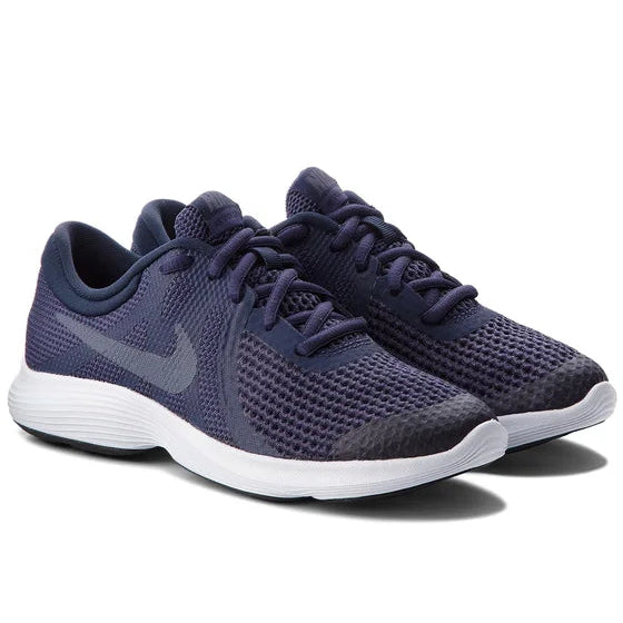 Дамски маратонки Nike Revolution 4