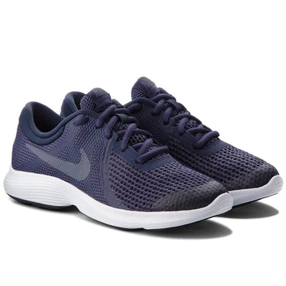 Дамски маратонки Nike Revolution 4