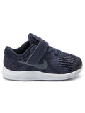 Детски маратонки Nike Revolution 4 TDV Тъмносини