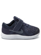Детски маратонки Nike Revolution 4 TDV Тъмносини