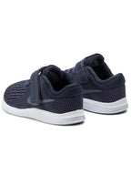 Детски маратонки Nike Revolution 4 TDV Тъмносини