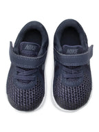 Детски маратонки Nike Revolution 4 TDV Тъмносини