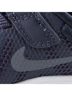 Детски маратонки Nike Revolution 4 TDV Тъмносини