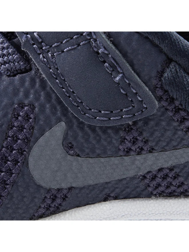 Детски маратонки Nike Revolution 4 TDV Тъмносини
