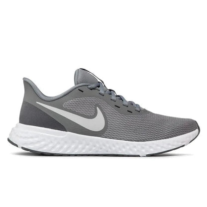 Маратонки Nike Revolution 5