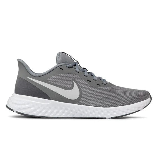 Маратонки Nike Revolution 5