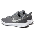 Мъжки маратонки Nike Revolution 5 Grey