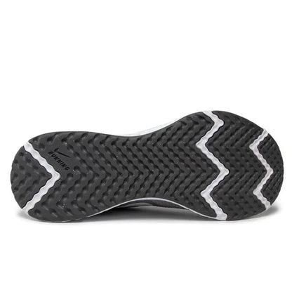 Маратонки Nike Revolution 5