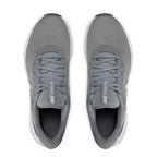 Мъжки маратонки Nike Revolution 5 Grey