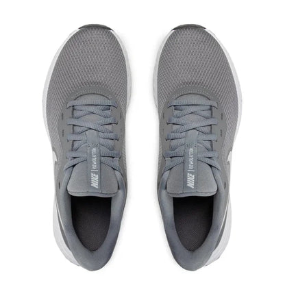 Маратонки Nike Revolution 5