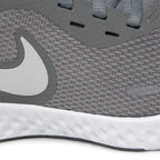 Мъжки маратонки Nike Revolution 5 Grey