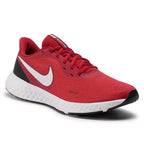 Мъжки маратонки Nike Revolution 5 Red
