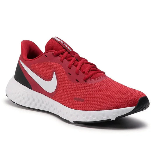 Мъжки маратонки Nike Revolution 5