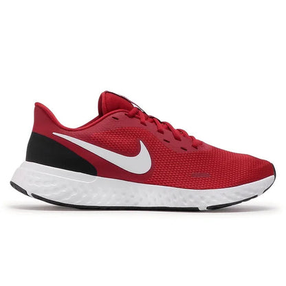 Мъжки маратонки Nike Revolution 5