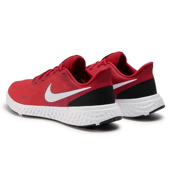 Мъжки маратонки Nike Revolution 5