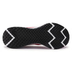 Мъжки маратонки Nike Revolution 5 Red