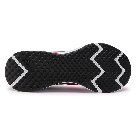 Мъжки маратонки Nike Revolution 5