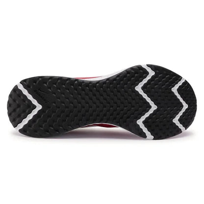 Мъжки маратонки Nike Revolution 5