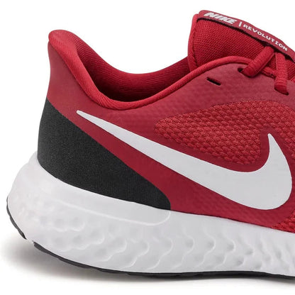 Мъжки маратонки Nike Revolution 5