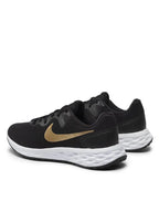 Мъжки маратонки Nike Revolution 6