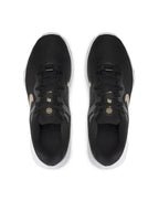 Мъжки маратонки Nike Revolution 6