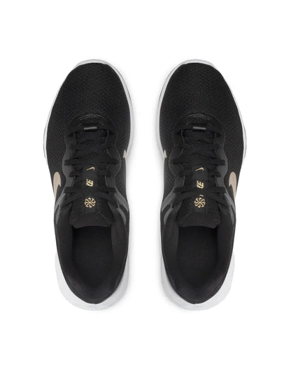 Мъжки маратонки Nike Revolution 6 NN