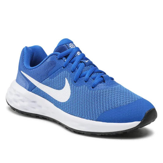 Дамски маратонки Nike Revolution 6