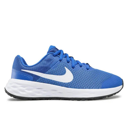 Дамски маратонки Nike Revolution 6
