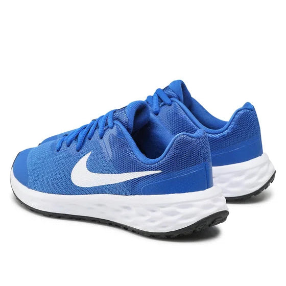 Дамски маратонки Nike Revolution 6