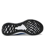 Маратонки Nike Revolution 6