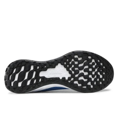 Дамски маратонки Nike Revolution 6
