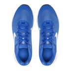 Маратонки Nike Revolution 6