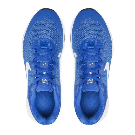 Дамски маратонки Nike Revolution 6